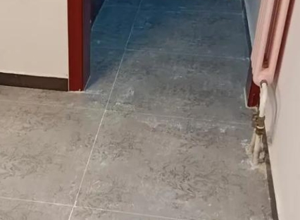 马鞍山市瓷砖空鼓维修公司分享下马鞍山市地砖空鼓了怎么办
